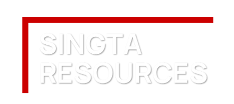 Singta