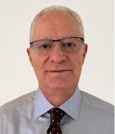 Ferras Zalt