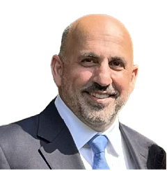 Ameen Killidar