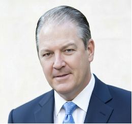 Ike Epley