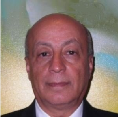 Alan Ayria